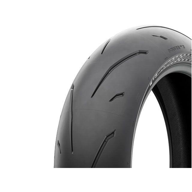 のんページ② A-TECH エーテック ドライブチェーンガード 素材：ドライ