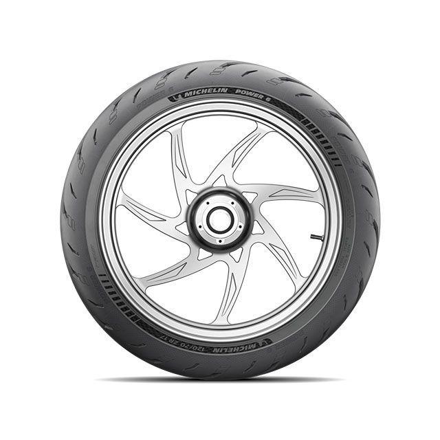 てん 038320 カー用品・バイク用品 ミシュラン 汎用 Power Cup Evo