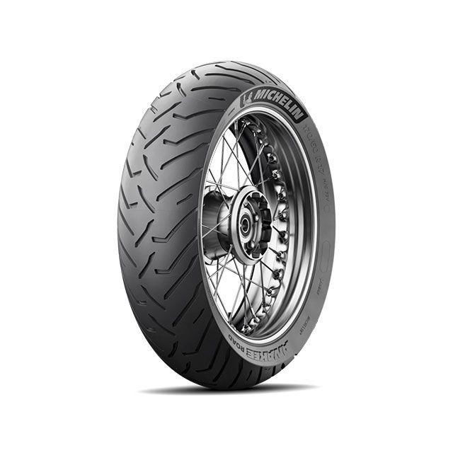 ミシュラン（MICHELIN） 汎用 ANAKEE ROAD 170/60R17 M/C 72V TL/TT