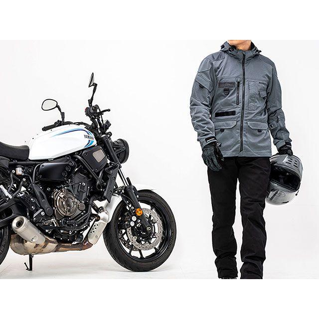 専用 Amazon | 適用ZX 9R 2000 2001 カスタマイズされた バイクの車体