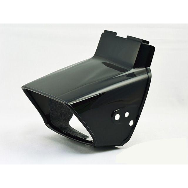 ソリッドアップ シャリー50 シャリー70 シャリー ロングノーズ SOLID