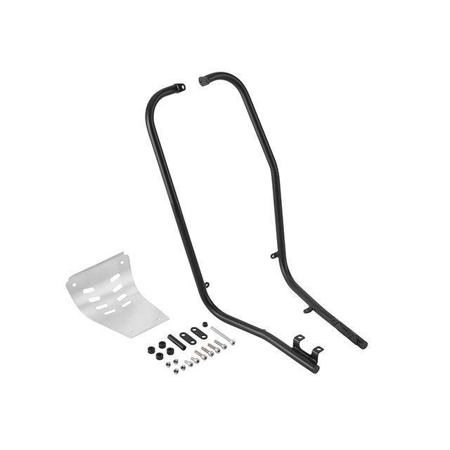 たっけ　オプション分 8-98079248-0 ISUZU PART SET - Sealand Turbo-Diesel Asia