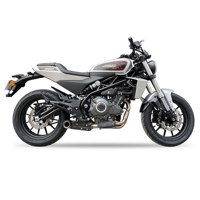 便利】 原付 ホンダ キャビーナ 2st H16 グーバイク特集記事