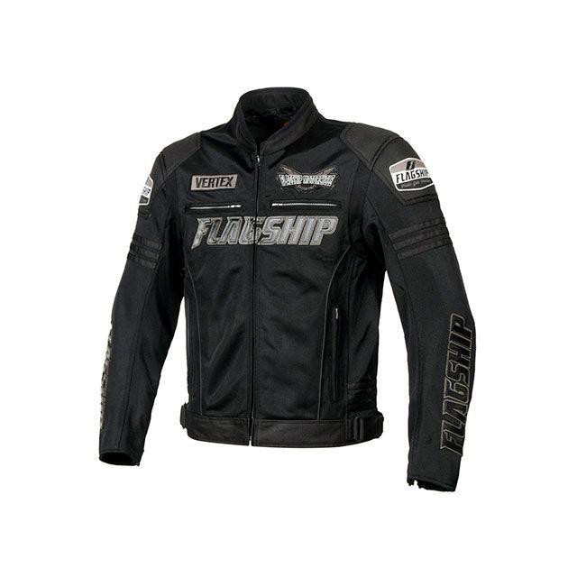 FLAGSHIP（LONGINES） フラッグシップ 2024春夏モデル FJ-S214