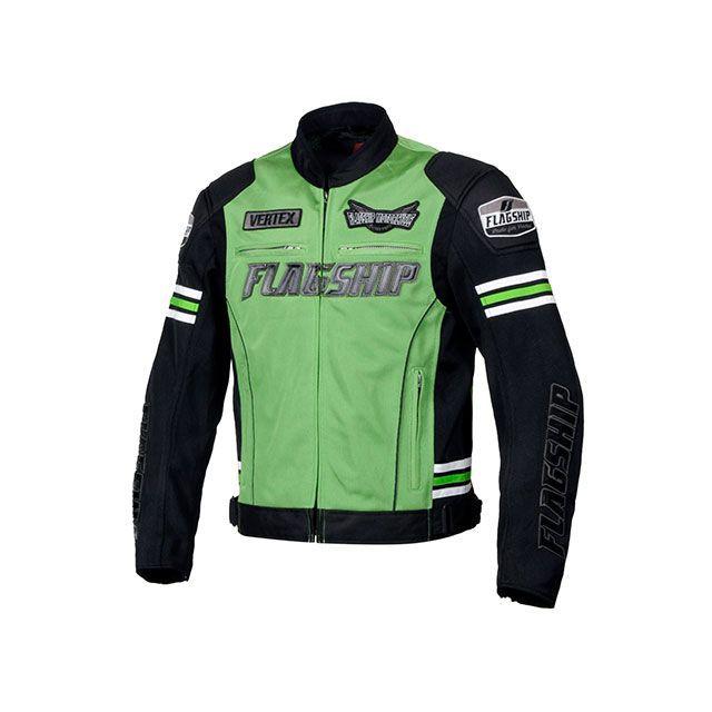 FLAGSHIP（LONGINES） フラッグシップ 2024春夏モデル FJ-S214