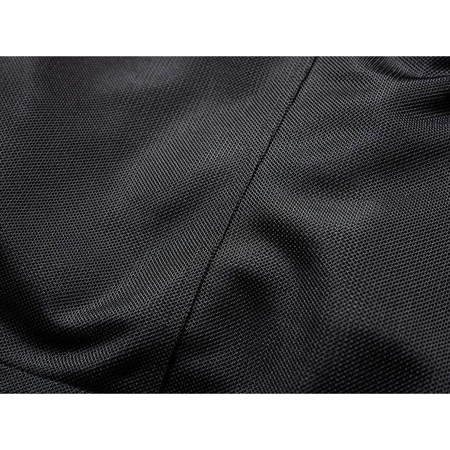 ロッソスタイルラボ 2024春夏モデル ROJ120 スタイルアップ