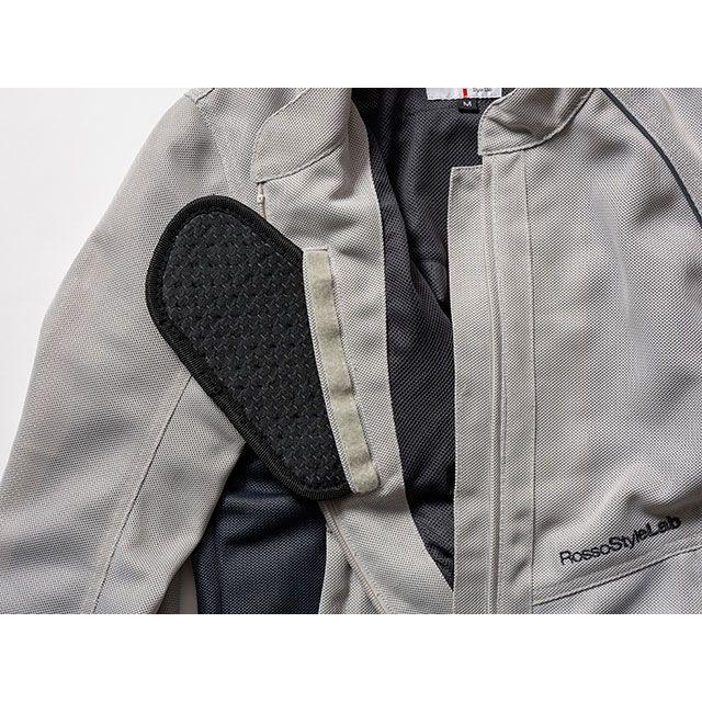 Rosso StyleLab（ロッソスタイルラボ） 2024春夏モデル ROJ121