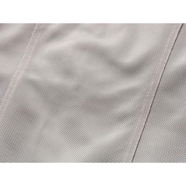 Rosso StyleLab（ロッソスタイルラボ） 2024春夏モデル ROJ121