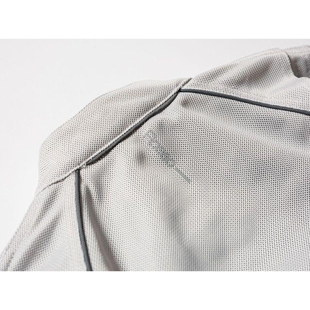 正規品／ロッソスタイルラボ 2024春夏モデル ROJ121 ライダース