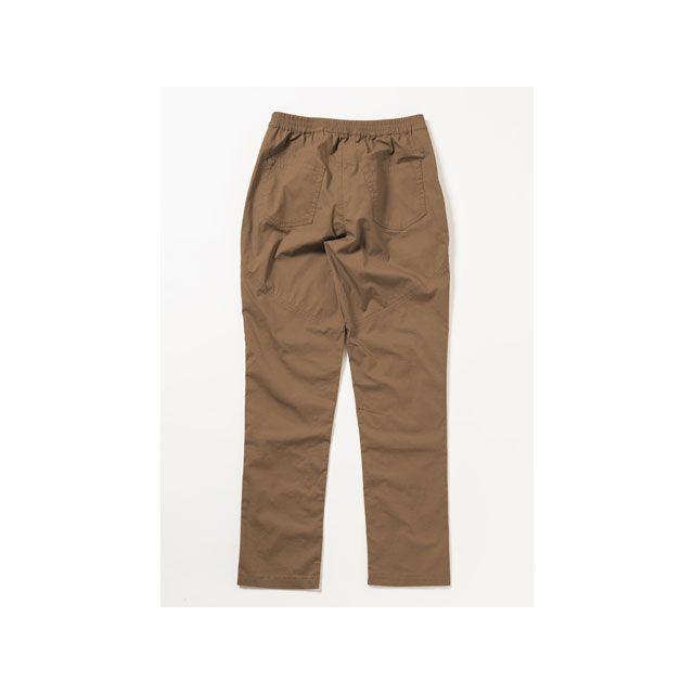 軍パン コミネ 【特価品】コミネ 2022年春夏モデル PK-752 クールドライ