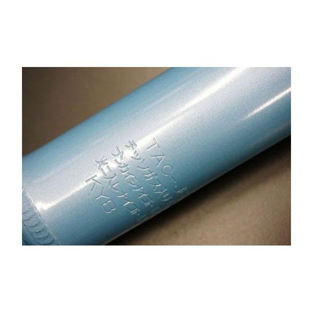 ジムケンタック JIMKEN1インチUPキットJB64 JIMKEN TAC : モトメガネ