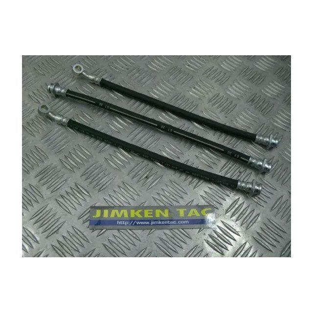ジムケンタック TACサスペンションキット JIMKEN TAC : モトメガネ
