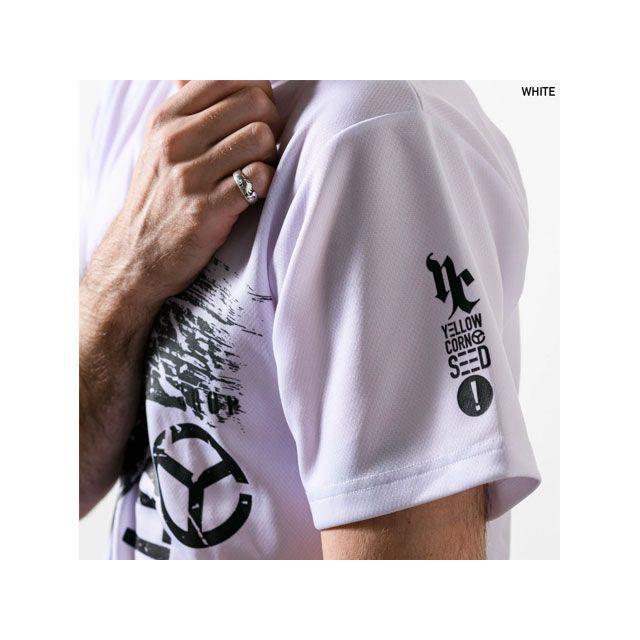 バTさん専用 NAMZ Custom Cycle Products Rubber Reset Switch Boot - NTRB