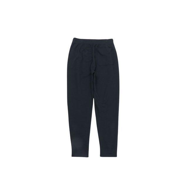 Champion（チャンピオン） C3-Y223 LONG PANTS（ネイビー） サイズ M
