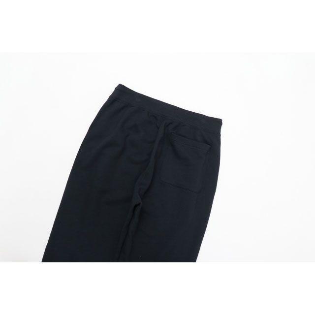 Champion（チャンピオン） C3-Y223 LONG PANTS（ネイビー） サイズ M