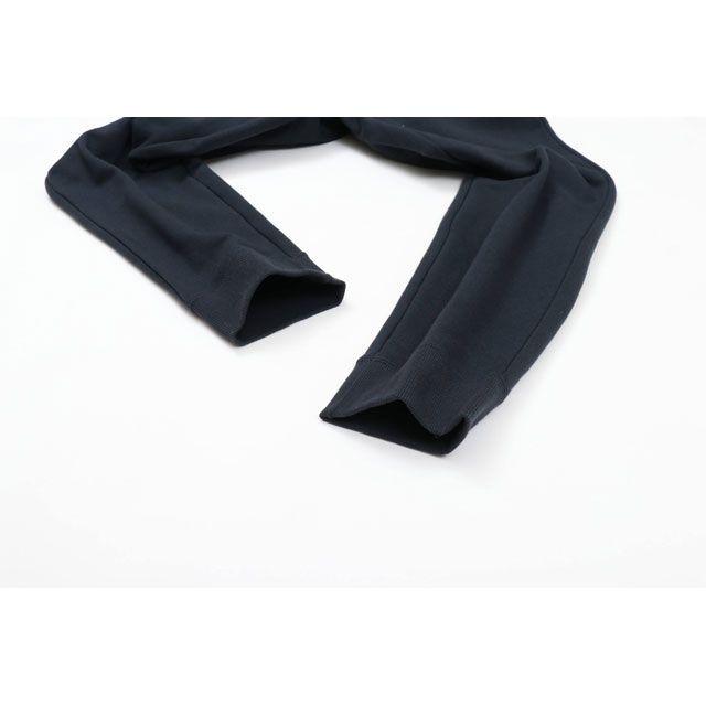 ウェア Supreme S Logo Track Jacket \