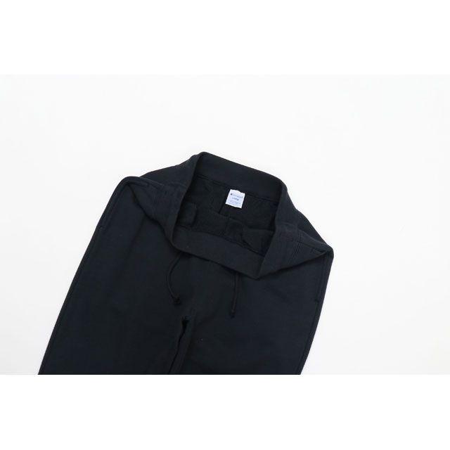 ウェア Supreme S Logo Track Jacket \