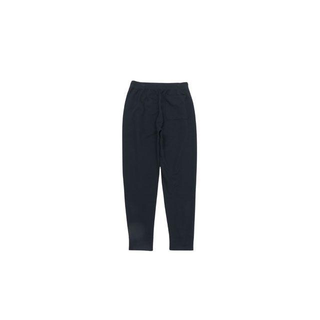 Champion チャンピオン C3-Y223 LONG PANTS（ネイビー） サイズ