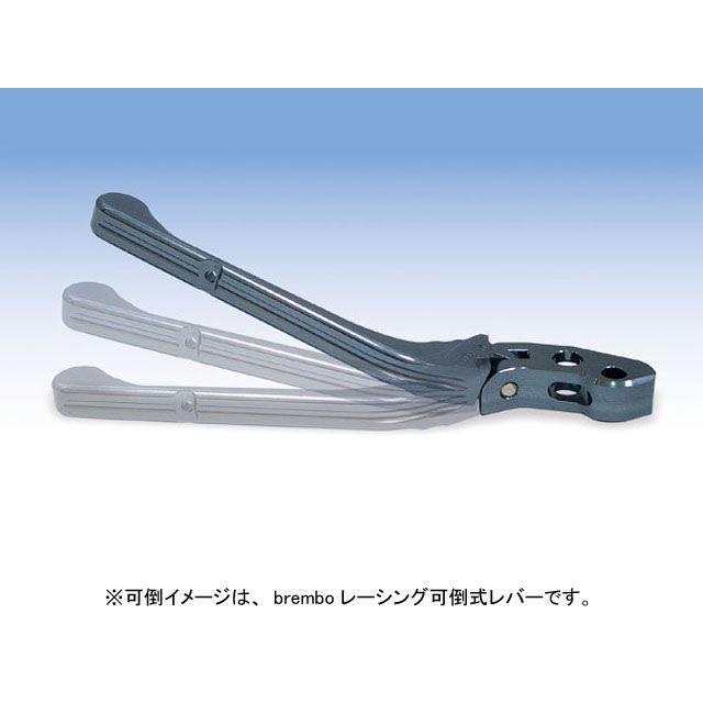 ant lion（アントライオン） 汎用 ビレットレバー AP RACING「CP3125-2