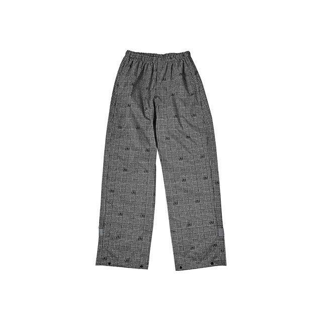 セール中です！ページ RIDEZ（バイク） ライズ MCR04 バイク用レインパンツ MICRO（チェック