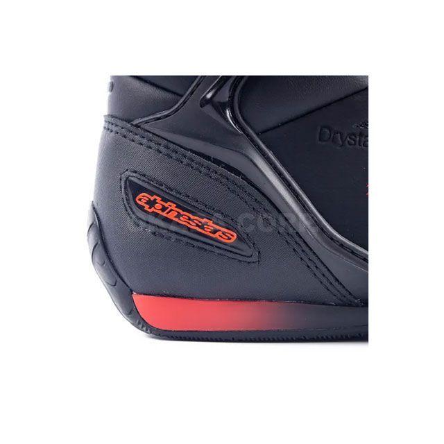 アルパインスターズラインディングシューズ アルパインスターズ（alpinestars） FASTER 3 DRYSTAR（R） SHOE（1030
