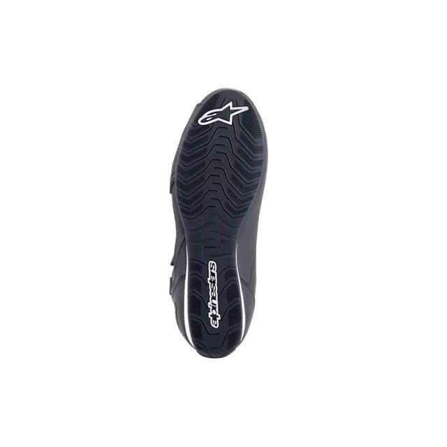 アルパインスターズ（alpinestars） FASTER 3 RIDEKNIT SHOE（1100