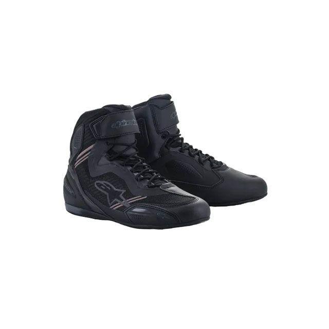 アルパインスターズ（alpinestars） FASTER 3 RIDEKNIT SHOE（1100