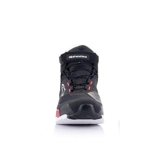 アルパインスターズ（alpinestars） CR-X WOMEN'S DRYSTAR RIDING SHOE