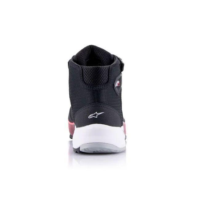 アルパインスターズ（alpinestars） CR-X WOMEN'S DRYSTAR RIDING SHOE