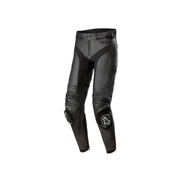 アルパインスターズ（alpinestars） MISSILE v3 LEATHER PANTS SHORT