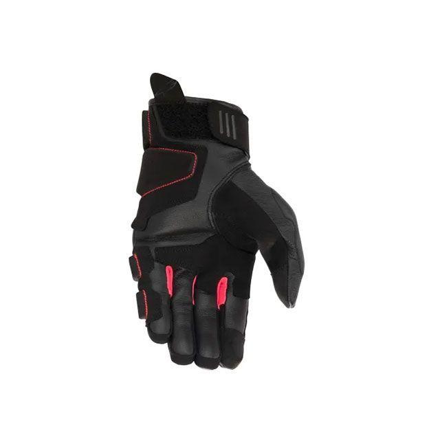 あしっしゅさん専用 アルパインスターズ（alpinestars） STELLA PHENOM LEATHER GLOVE