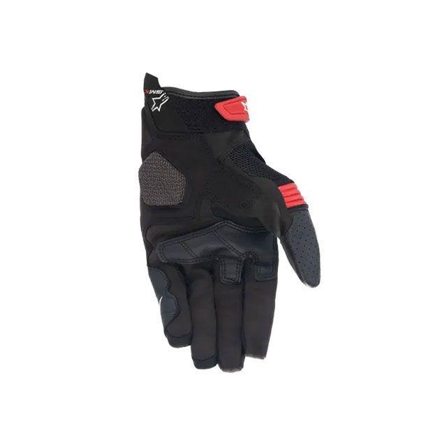 アルパインスターズ（alpinestars） SMX-R GLOVE ASIA（1342 BLACK