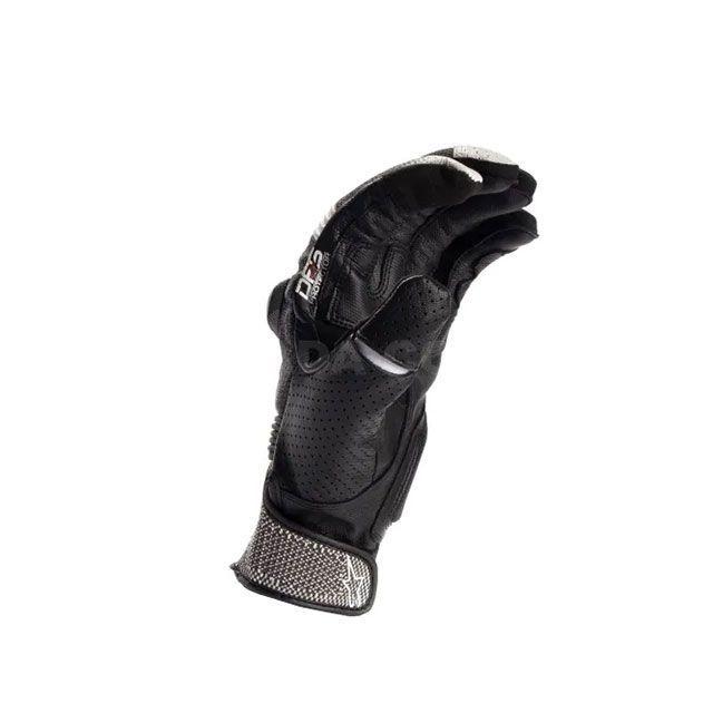 アルパインスターズ MORPH SPORT GLOVE12BLACK Lサイズ アルパインスターズ（alpinestars） MORPH SPORT GLOVES（12 BLACK