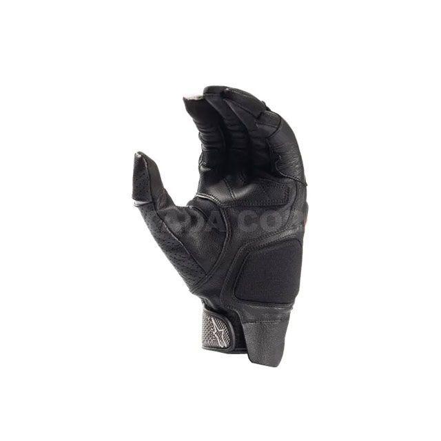 アルパインスターズ（alpinestars） MORPH SPORT GLOVES（12 BLACK