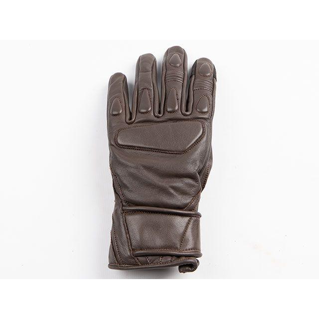 DEGNER（デグナー） 2024春夏モデル FRTG-98 レディースレザーグローブ