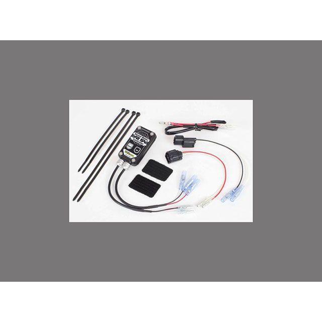 トモ Fuel Gas Cap Ignition Switch Seat Lock Set Fit For Suzuki TL 1000R