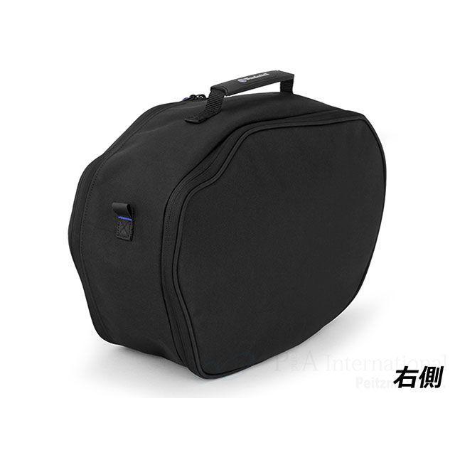 りんさん専用　　鎧　スポーツプロテクター　レディースサイズ　上のみ りんさん専用 鎧 スポーツプロテクター レディースサイズ 上のみ