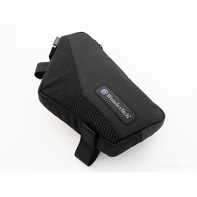 Wunderlich ワンダーリッヒ R1300GS 純正パニアケース「Vario