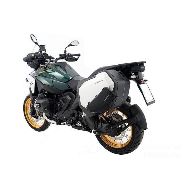 たかばち バッテリー内蔵 10000mAhモバイル 作業着用扇風機 小型ベルト