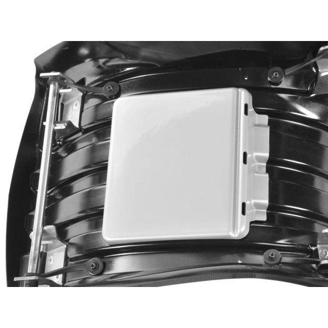 ワンダーリッヒ R1200GS R1200GS Adventure ERGO フロントシート EUレギュラーシート Wunderlichの画像