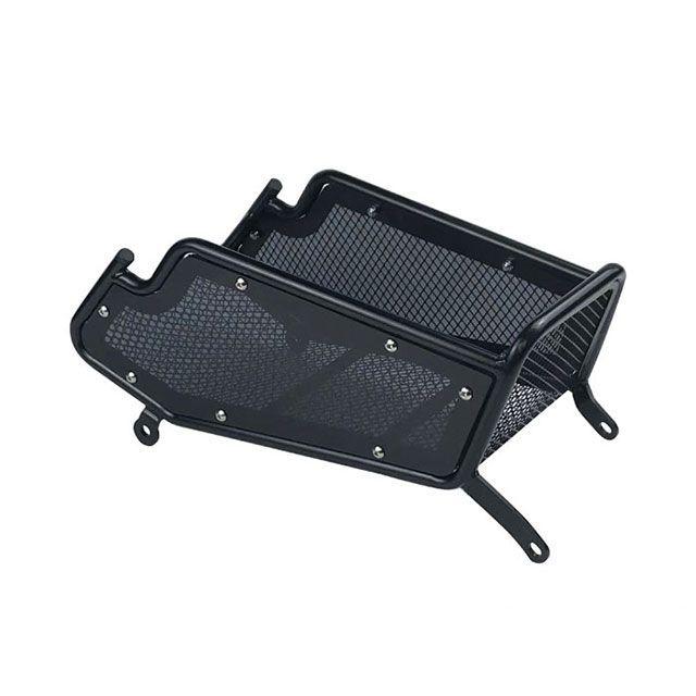 マッドマックス クロスカブ50/110 Mr Quick製 ホンダ CC50/CC110