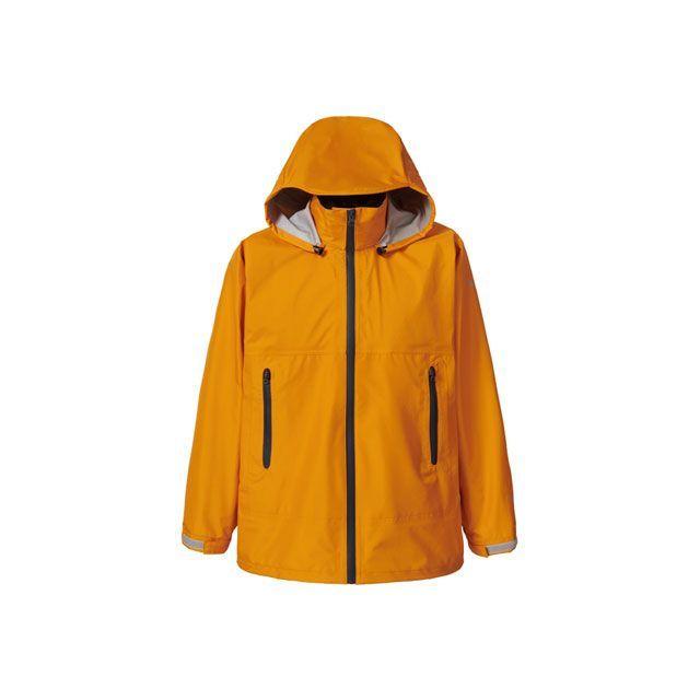 PUROMONTE（プロモンテ） 【特価品】プロモンテ GORE-TEX3レイヤー VS