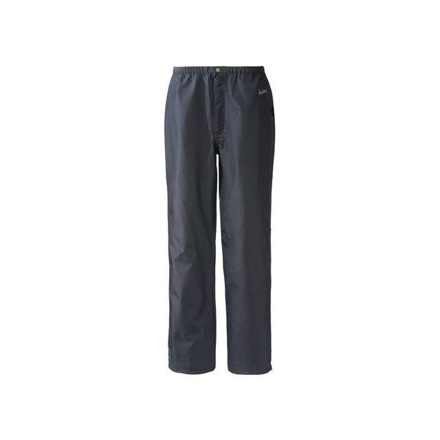 PUROMONTE（プロモンテ） 【特価品】プロモンテ GORE-TEX3レイヤー VS
