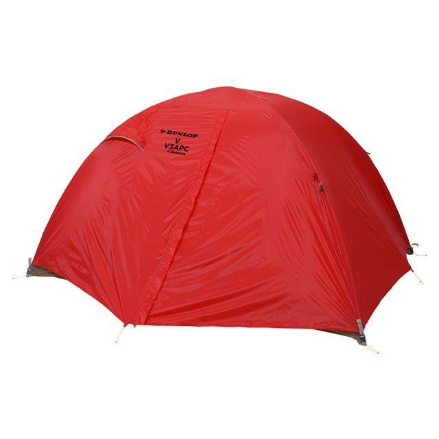 よん様購入用 四国化成 | 門柱・ポスト【2023年版】 | 建材サーチ