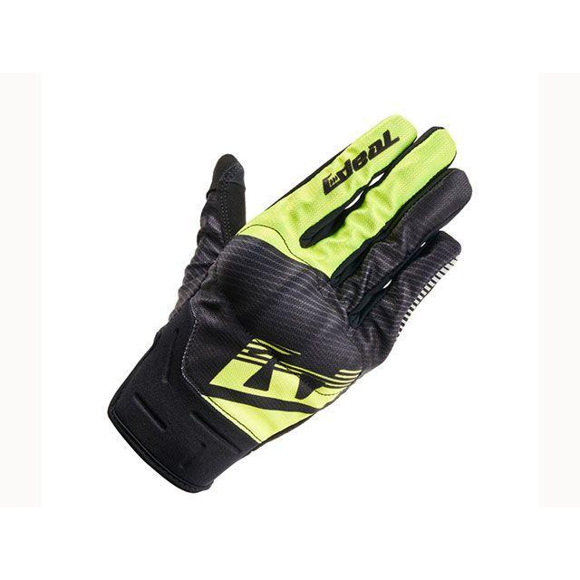 AlpinestarsアルパインスターズFASTER-3 SHOE 25.5cm 8月19日出荷】alpinestars アルパインスターズ FASTER-3