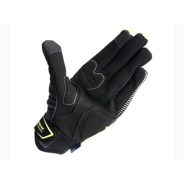 AlpinestarsアルパインスターズFASTER-3 SHOE 25.5cm 楽天市場】アルパインスターズ レーシングシューズ 4輪用