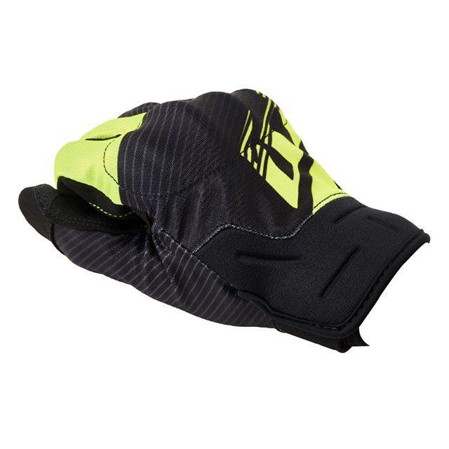 IDEAL アイディール 2024春夏モデル ID-024 SHINY2（シャイニー2