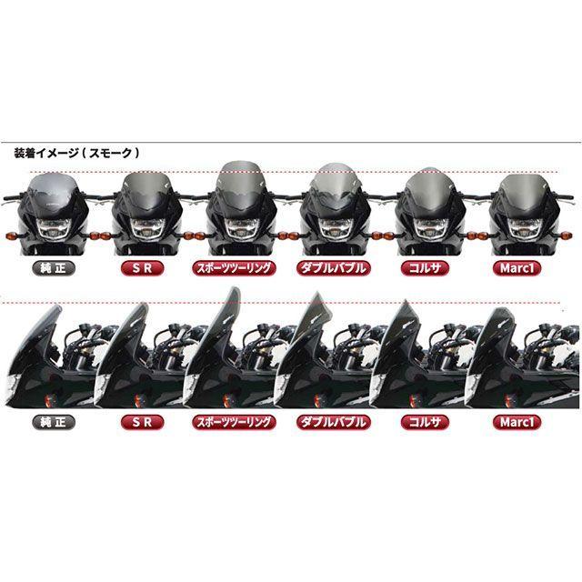 食卓 テレビ Supratim Sanyal's Computing Blog | Wandering Digital