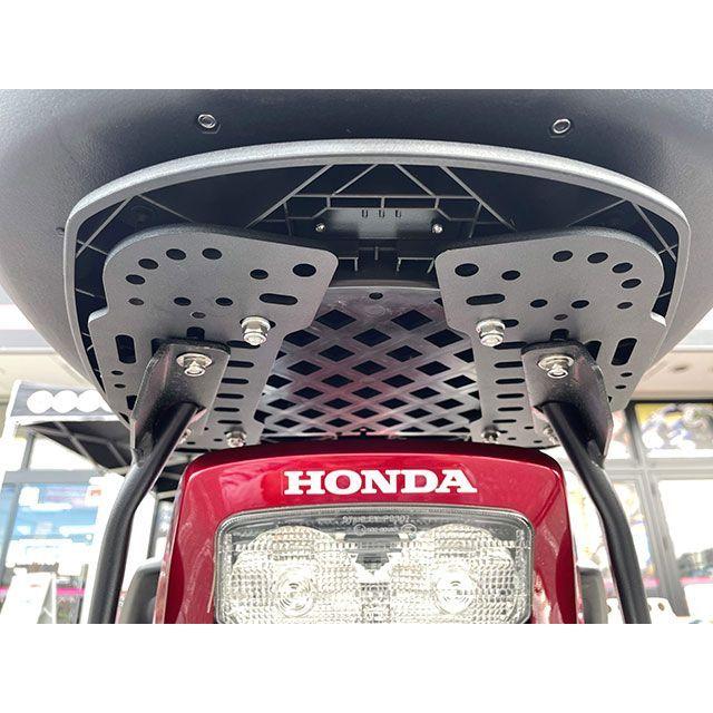 COOCASE クーケース 汎用 ユニバーサル・ベースプレートアダプター