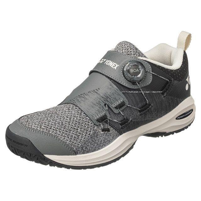 YONEX（ヨネックス） パワークッションコンフォートWD5AC（ブラック